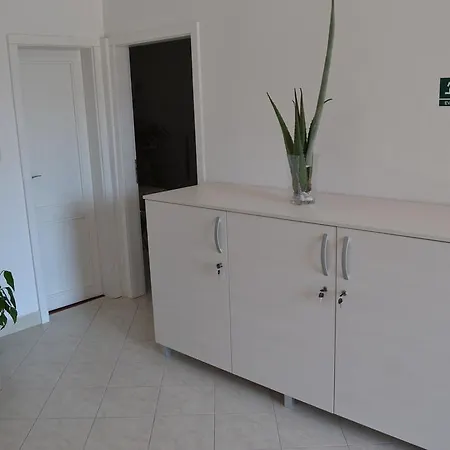 Beslic Apartamento *