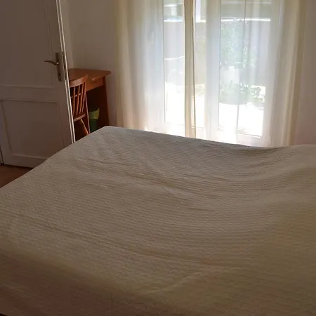 Apartamento Beslic